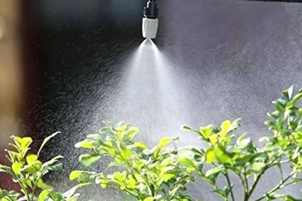 تولید محصولات با کیفیت و ارائه ی آن با قیمت مناسب