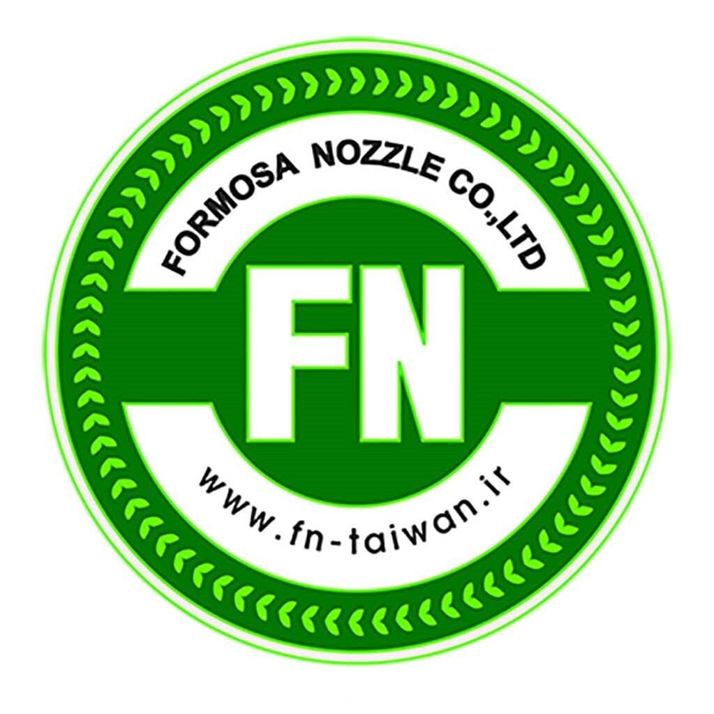تولید کننده تجهیزات مه پاش برندFN