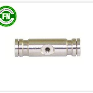 رابط Connector 10/24UNC