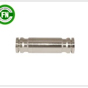 رابط لوله کانکتور تیوب