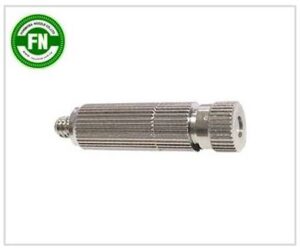 نازل دیسکی سرامیکی ( Ceramic disc nozzle FN-CD SD RCD RSD)