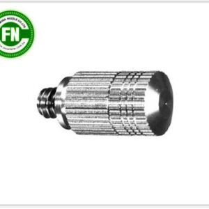 نازل استیل ضد زنگ FN-SB SS SBFN SSF FSBFN SBF NSB NSBF