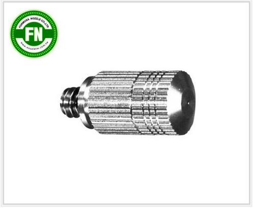 نازل استیل ضد زنگ FN-SB SS SBFN SSF FSBFN SBF NSB NSBF