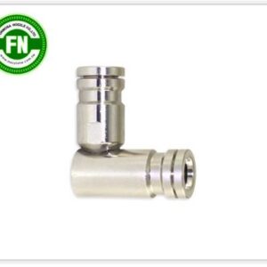 کانکتور نوع L