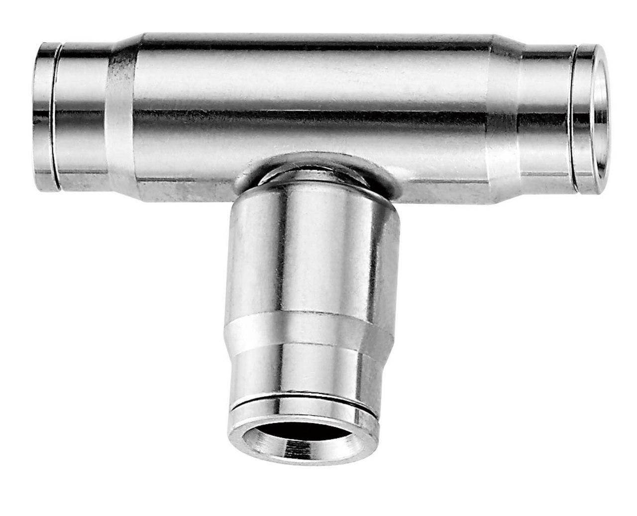 سیستم مه پاش در بازدهی صنعت دامداری