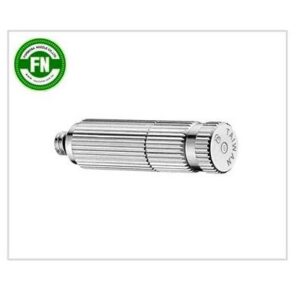 نازل دیسک فولادی ضد زنگ FN-RP RF